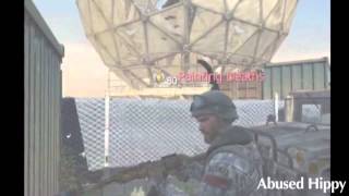 Mw3 Unicorns Do Exist Dammit