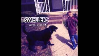 Watch Swellers Runaways video