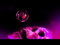 My Way Video preview