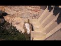 Aerial Shots