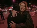 Insomniac with Dave Attell - Chicago, IL - Full Episode - High Quality