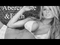 Belle Lawrence - Set Fire To The Rain