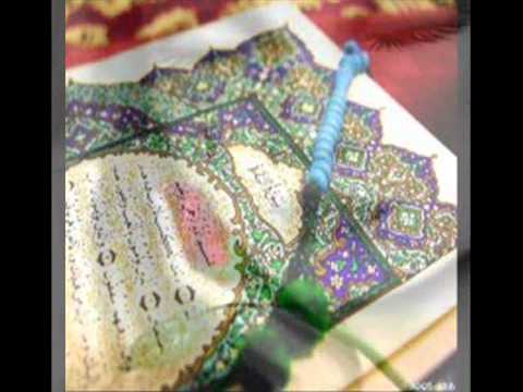 Aye Khuda - Ahmed Hussain (Mugheez & Muneeb)