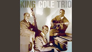 Watch Nat King Cole Ooh Kickaroonie video