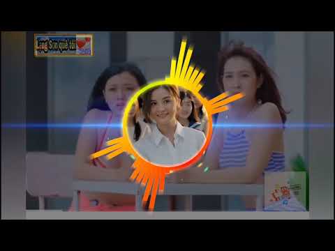 Nhạc nền cực hay không bản quyền làm youtube