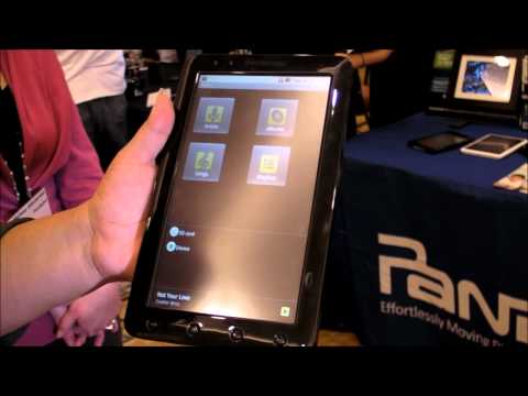 Reference Amazon Com Pandigital Android 1 Gb 7 Inch Multimedia Tablet