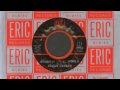 James Darren - Goodbye Cruel World (Italian)
