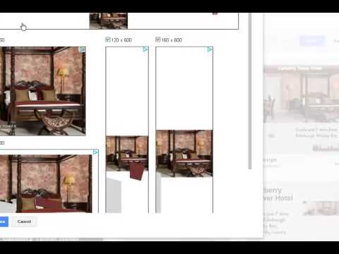 new-google-image-ad-builder.html