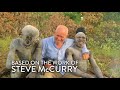 9 Photo Composition Tips (feat. Steve McCurry)