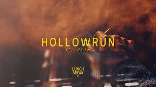 Watch Symer Hollowrun feat Jeden video