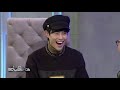 What does Fumiya call Boy Abunda? | TWBA