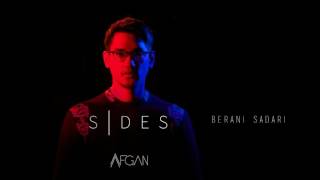 Afgan - Berani Sadari