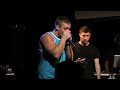 beat box