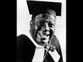 PIGMEAT MARKHAM - HERE COMES THE JUDGE