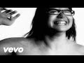 Thin Skin (18+ Version)