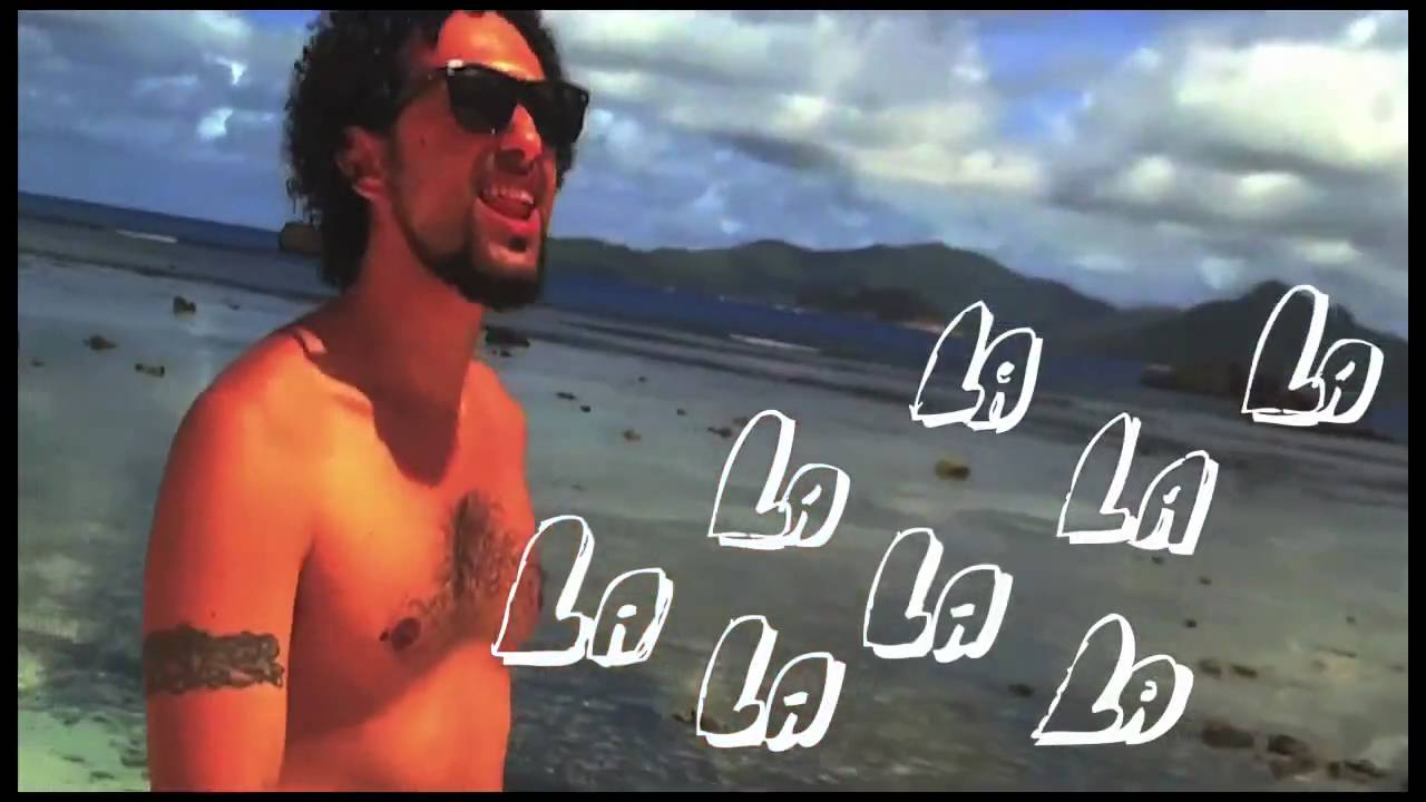 Esa Esa aka El Presidente Tutti Gli Uomini D El Presidente Esa Esa aka El Presidente Tutti Gli Uomini D El Presidente