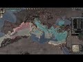 Crusader Kings 2: The Republic of Venice - Episode 25