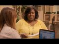 parks and recreation