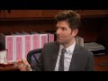 parks and recreation