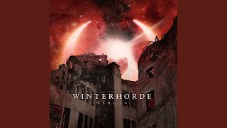 Watch Winterhorde War Of One video