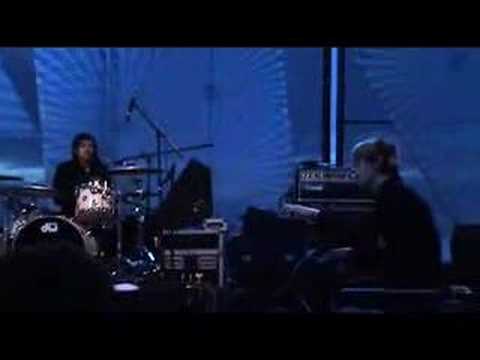 (Untitled) Video