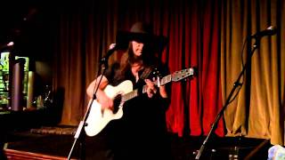 500 Miles - Kingston Trio/Peter, Paul and Mary - Jen Tucker