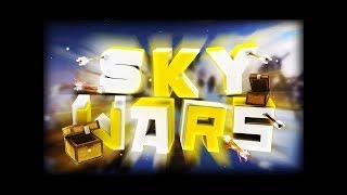 WHERE HAVE I BEEN? l Skywars Commentary