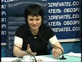 Видео Ирэна Кильчицкая поведала о Киеве и о себе - видео 1