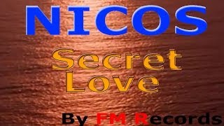 Watch Nicos Secret Love video