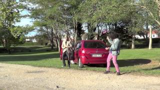 Gangnam Style Cover Español Spanish Cover Parody Español Music Video