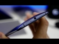 Google Nexus 6 vs Samsung Galaxy Note 4 - Full Comparison!