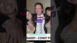 Era Outra Época
