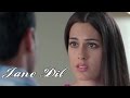 Jane Dil - Goreyan Nu Daffa Karo || Kamal Khan & Jaspinder Narula || Amrinder Gill