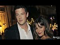 cory