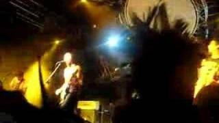 Watch Career Soldiers From The Heart video