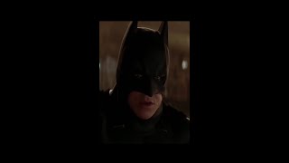 Passe ton permis avec Batman ! (Mission Locale Jeune Ariège)