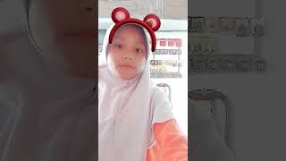 13 Agustus 2025