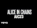Twenty-Three (Rockumentary)