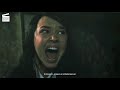 The Grudge 2: Trapped with a ghost (HD CLIP)