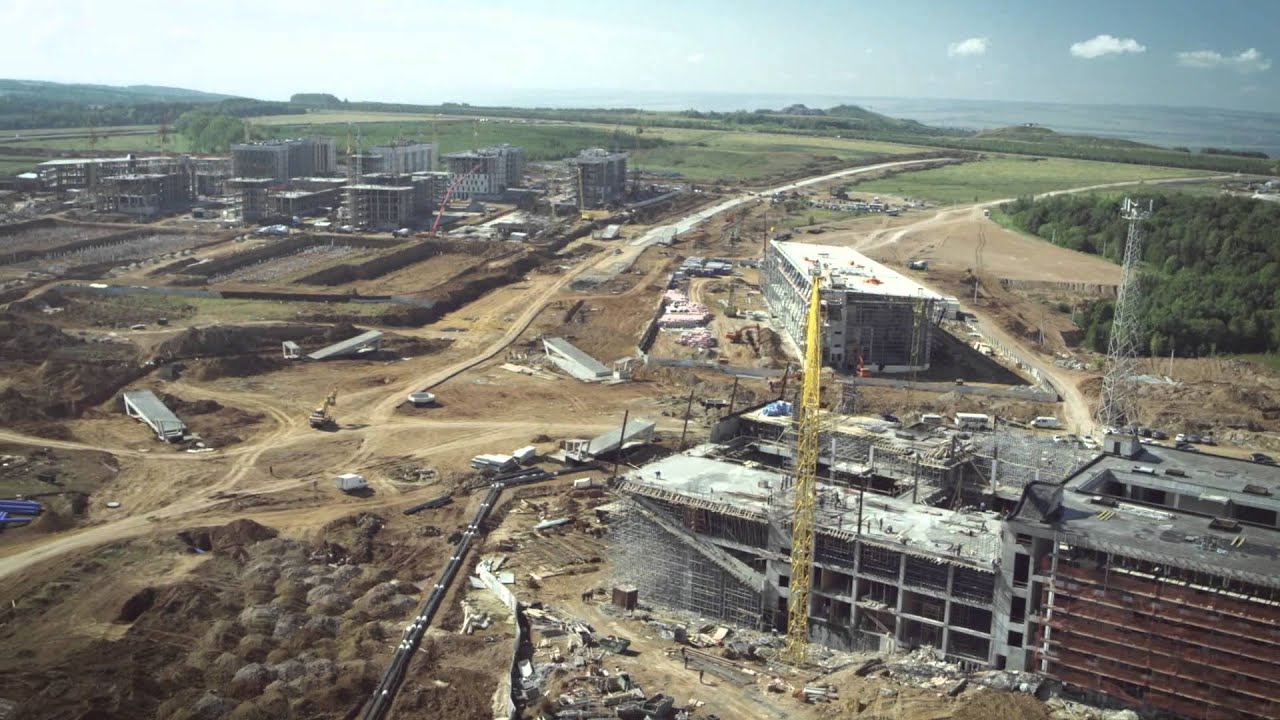 Innopolis