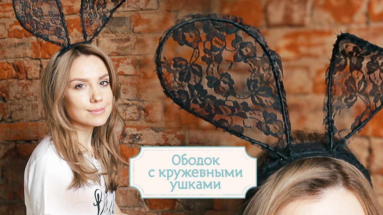Как сделать собаку на Новый год 2018 своими руками в 74 Как сделать собаку на Новый год 2018 своими руками в 10