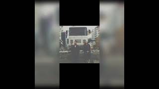Farazi - Unutulanlar X Gazapizm - Yeraltı Edebiyatı