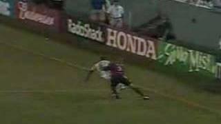 7Zkbo5awvBQ Video Image