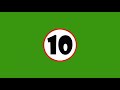 TOP 10 dog barking videos compilation 2018 Dog barking sound Funny dogs