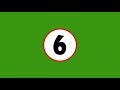 TOP 10 dog barking videos compilation 2018 Dog barking sound Funny dogs