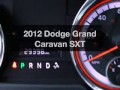 Used 2012 Dodge Grand Caravan - Kingston NY
