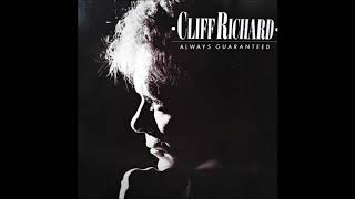 Watch Cliff Richard Always Guaranteed video