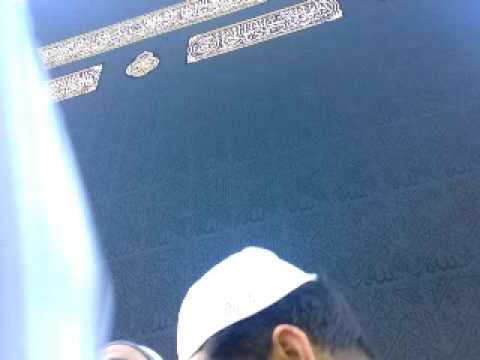 EIlahi Teri Chokhat Per Bhikari Ban ke Aya Hoon