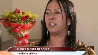 Portaria De Adequação De O Aos 16 Anos É Suspensa -