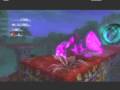 Sonic Nextgen 115 Final Curtain Part 4 Knuckles Search Sonic Nextgen 115 Final Curtain Part 4 Knuckles Search